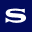 Logo Seiren Alma Co., Ltd.