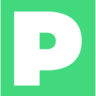 Logo Bonum Pankki Oyj