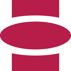 Logo Gamma-Service Recycling GmbH