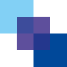 Logo DigiTouch SpA