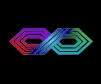 Logo Nutaq Innovation, Inc.