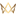Logo 3D Sound Labs SA