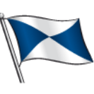 Logo Schifffahrts-Gesellschaft "Merkur Gulf" mbH & Co. KG
