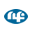 Logo Operadora de Fondos Nafinsa SA de CV SOFI