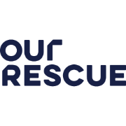 Logo Operation Underground Railroad