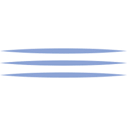 Logo Windar Photonics Plc
