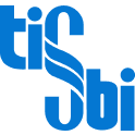 Logo University of Management TISBI