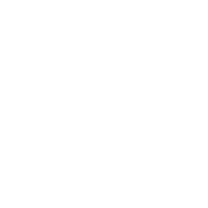 Logo Oak House School