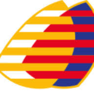 Logo Kuwait Petroleum International Ltd. (United Kingdom)