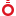 Logo Elektro energija doo