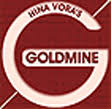 Logo Goldmine Stocks Pvt Ltd.