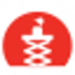 Logo Horizon Platforms Ltd.