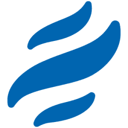 Logo Galeo SAS