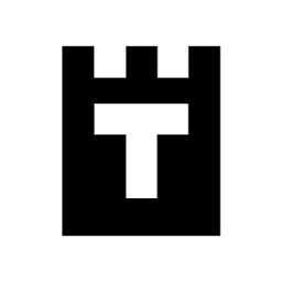 Logo Klodzko Retail Sp zoo