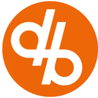 Logo Demathieu Bard Construction SAS