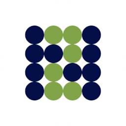 Logo Wedeliverawesomeapps SA
