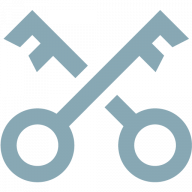Logo The Speak Easy