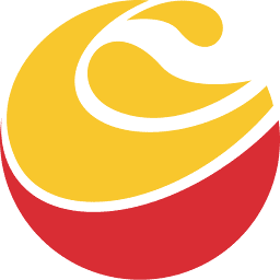 Logo Rodoil Distribuidora de Combustíveis SA
