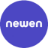 Logo Newen Studios SAS (Ile-de-France)