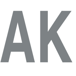 Logo JFK Vermögensverwaltungs GmbH