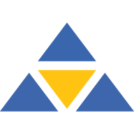 Logo Confirm Biosciences, Inc.