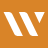 Logo Walter Financial, Inc.