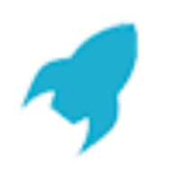 Logo The Rocket Co. LLC