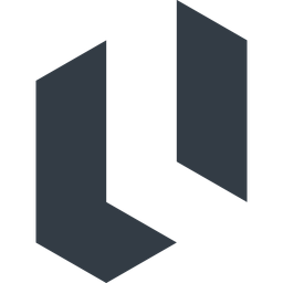 Logo LendInvest Plc