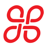 Logo Khai Toan JSC