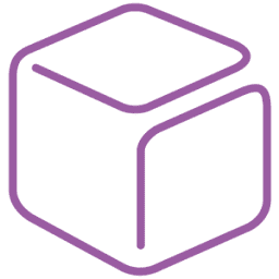Logo The Lawson Group, LLC