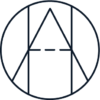 Logo Aim Higher Foundation