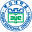 Logo Pusan National University School of Business