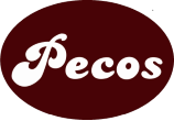 Logo Pecos Hotels & Pubs Pvt Ltd.