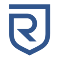 Logo Collège Regina Assumpta