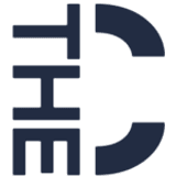 Logo Cipher Online Media, Inc.