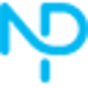 Logo NPCore, Inc.