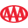 Logo California State Automobile Association (Investment Portfolio)