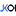 Logo JK Technosoft Ltd.