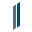 Logo Parallel Capital Partners, Inc.