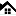 Logo Home Builders Association of Fayetteville, Inc.