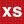 Logo Xseed Education Pte. Ltd.