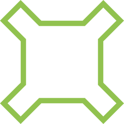 Logo Micro-X Ltd.