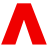 Logo Ammann Italy Srl