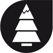 Logo Picture Organic Clothing SAS