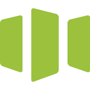 Logo Opendorse, Inc.