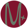 Logo Maven Marketing LLC