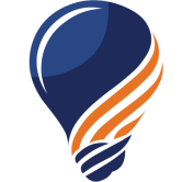 Logo Harbright Ventures LLC