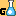 Logo Hubei Gurun Technology Co., Ltd.