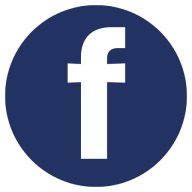 Logo Focus Training (SW) Ltd.