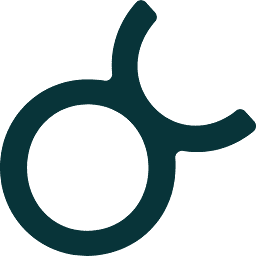 Logo Bioextrax AB